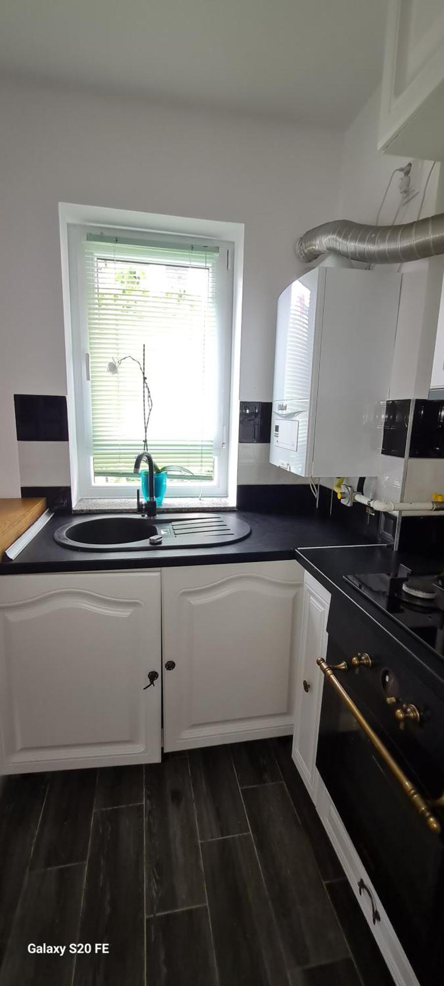 Apartament Regim Hotelier Elis Брашов Экстерьер фото