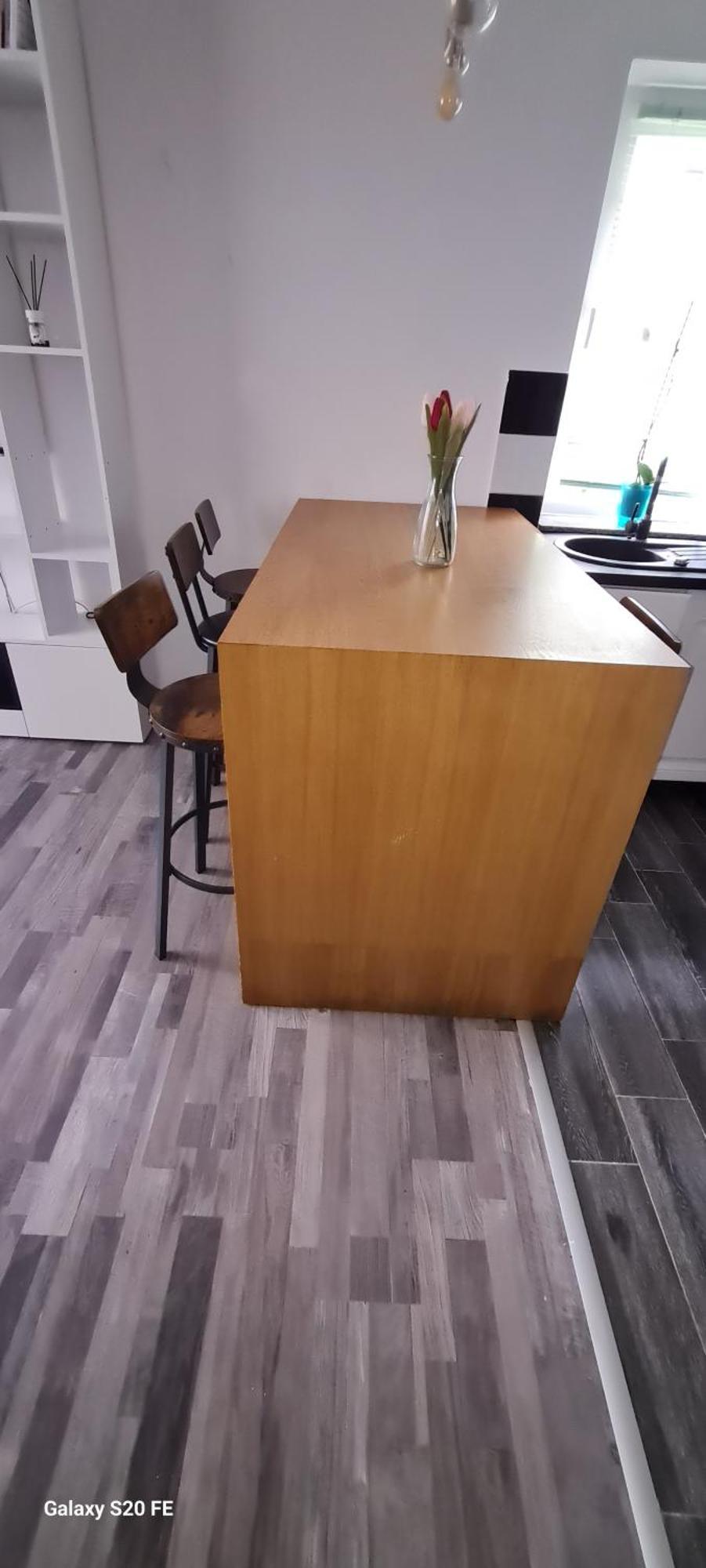Apartament Regim Hotelier Elis Брашов Экстерьер фото